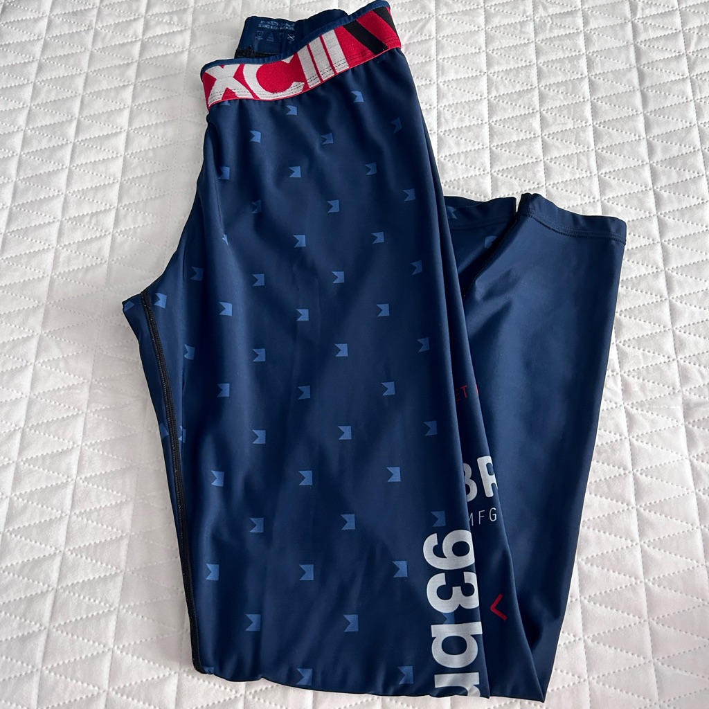 Free Gift93 Brand Leggings Free Gift93 Brand Leggings